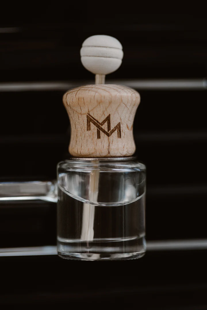Candle Accessories