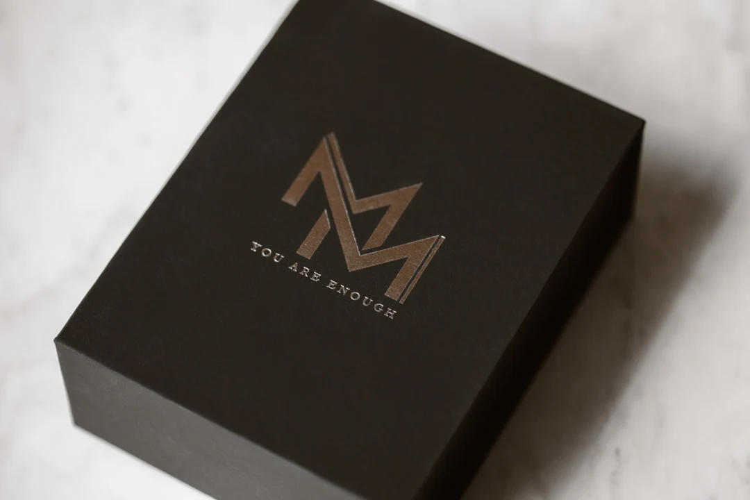 Premium Car Diffuser - Image 3