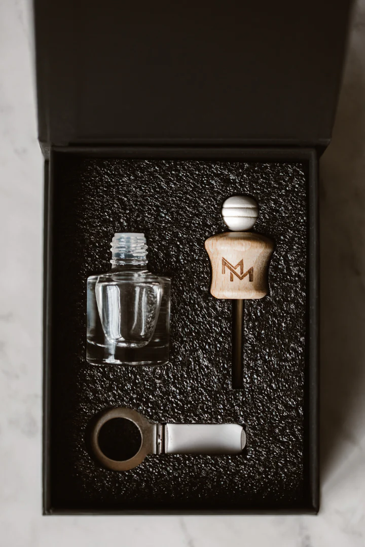 Premium Car Diffuser - Image 5