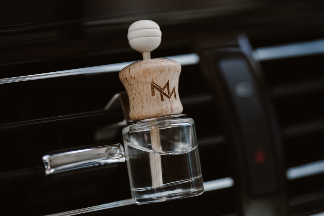 Premium Car Diffuser - Image 6