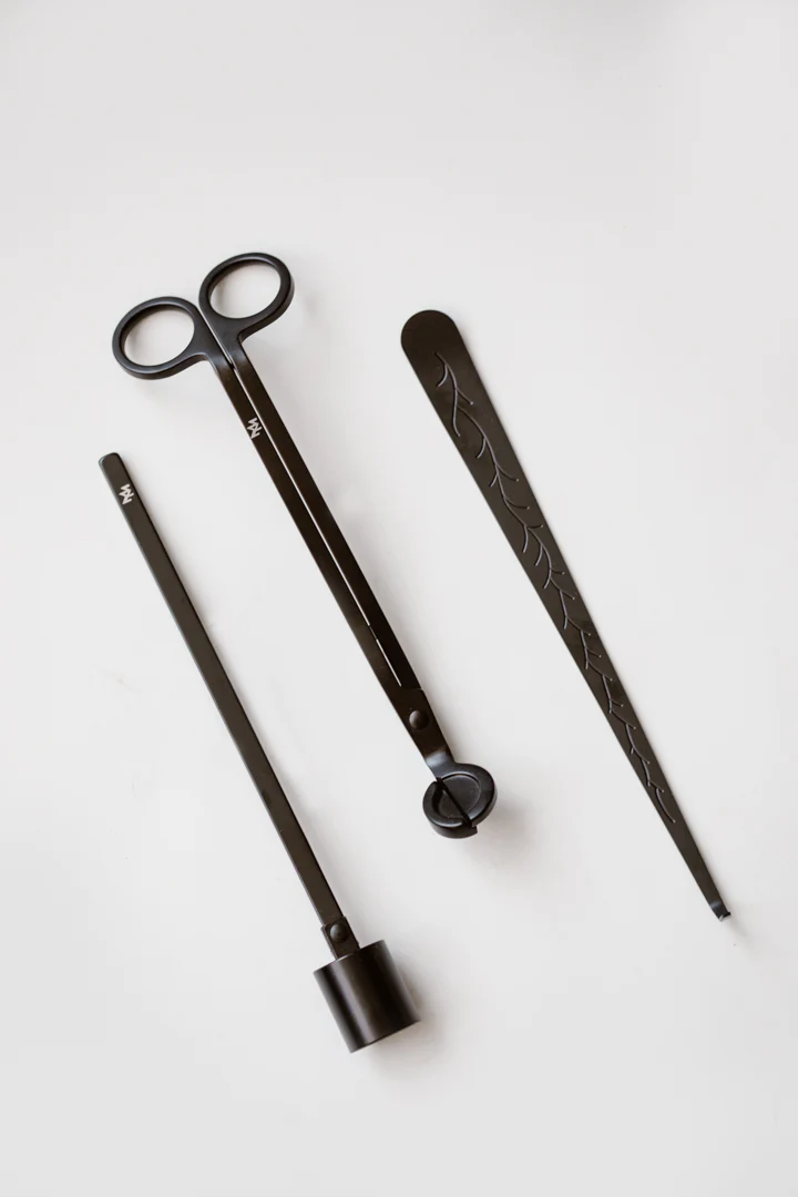 Candle Care Kit - Image 6