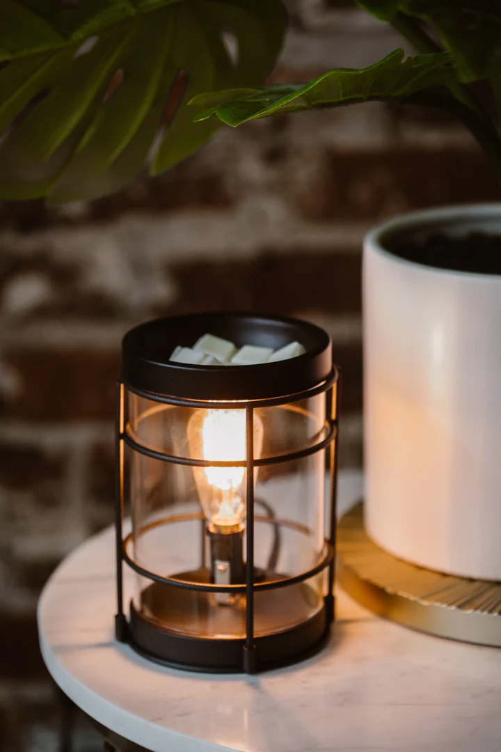 Matt Mathews Wax Melter - Image 3
