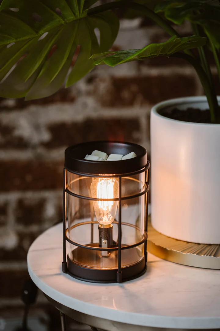 Matt Mathews Wax Melter - Image 4