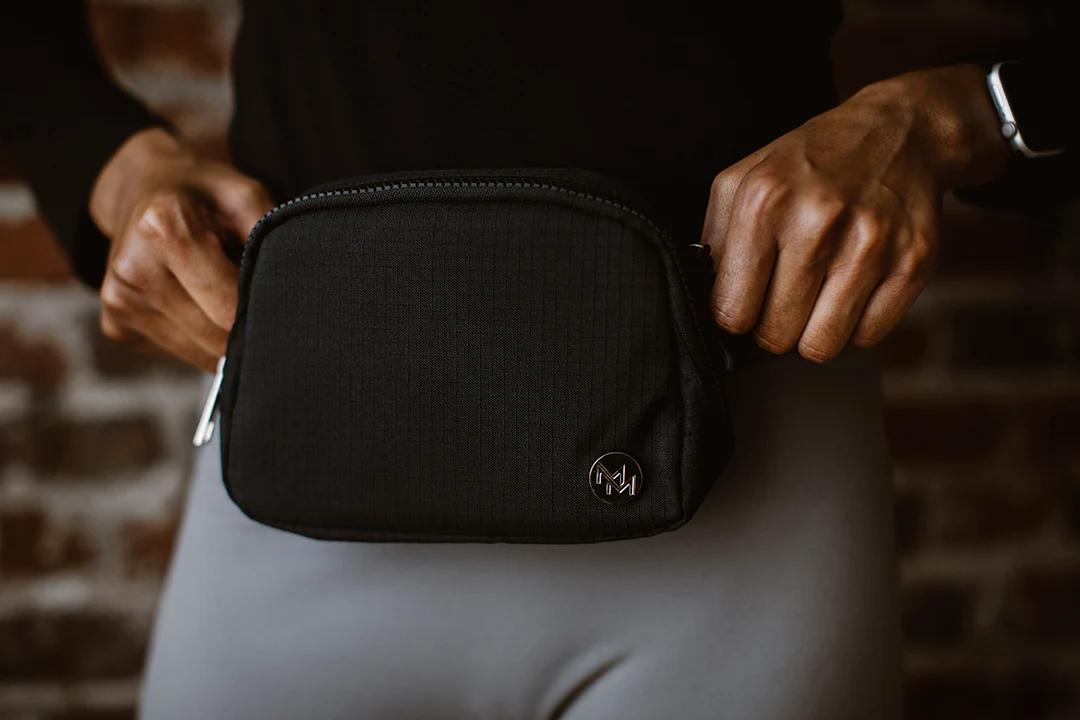 MM - Crossbody Bag - Image 6